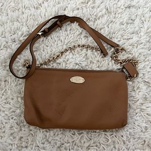 Coach Crossbody Bag